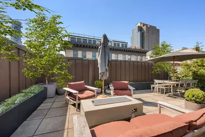 165 Hudson Street #PHA, New York City, NY 10013 - Photo 1