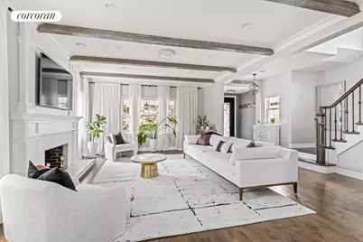 8119 Ridge Boulevard, New York City, NY 11209 - Photo 1