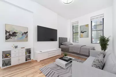 326 E 74th Street #8, New York City, NY 10021 - Photo 1