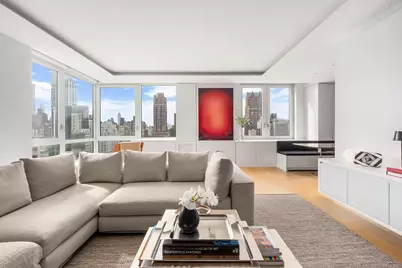 300 E 77th Street #17A, New York City, NY 10075 - Photo 1