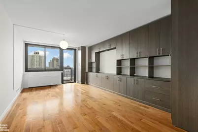 515 E 72nd Street #20K, New York City, NY 10021 - Photo 1
