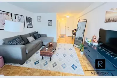 321 E 48th Street #10-K, New York, NY 10017 - Photo 1