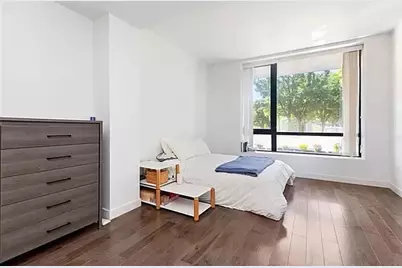 11-35 45th Avenue #1A, New York City, NY 11101 - Photo 1