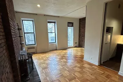 36 W 89th Street #3B, New York, NY 10024 - Photo 1