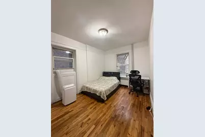 936 W End Avenue #E-2, New York, NY 10025 - Photo 1