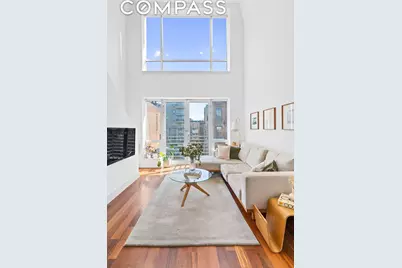 131 Jackson Street #PHB, New York City, NY 11211 - Photo 1