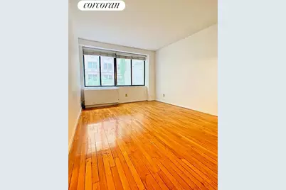 306 Mott Street #2C, New York City, NY 10012 - Photo 1