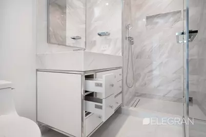 138 E 50th Street #18D, New York City, NY 10022 - Photo 1