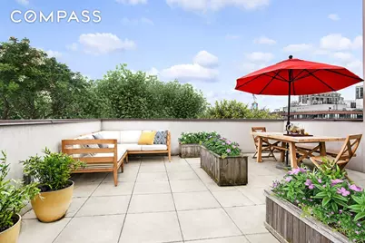 103 3rd Street #2, New York City, NY 11231 - Photo 1