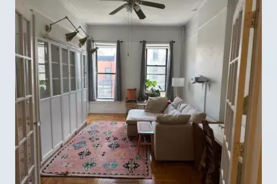 440 6th Avenue #2, Brooklyn, NY 11215 - Photo 1