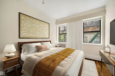 57 E 97th Street #7, New York City, NY 10029 - Photo 1