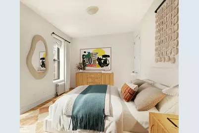 57 E 97th Street #1, New York City, NY 10029 - Photo 1