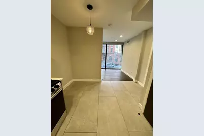 168 E 100th Street #201, New York City, NY 10029 - Photo 1