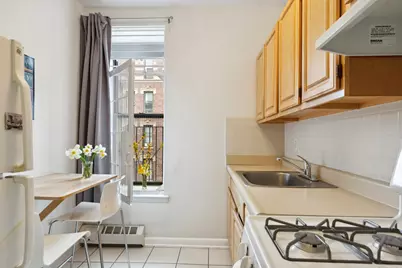 167 W 129th Street #4D, New York City, NY 10027 - Photo 1