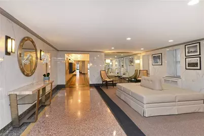 302 96th Street #2-W, New York City, NY 11209 - Photo 1