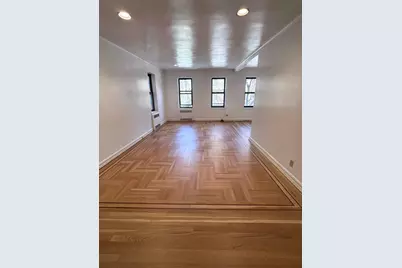 77-11 35th Avenue #2, New York City, NY 11372 - Photo 1