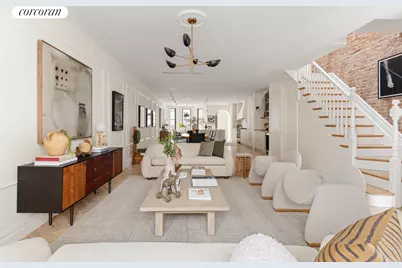 313 Troy Avenue, Brooklyn, NY 11213 - Photo 1