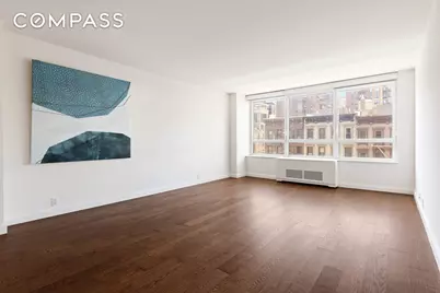 200 E 94th Street #506, New York, NY 10128 - Photo 1