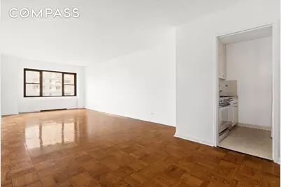 20 W 64th Street #12U, New York, NY 10023 - Photo 1