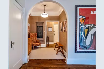 16 W 77th Street #5F, New York City, NY 10024 - Photo 1