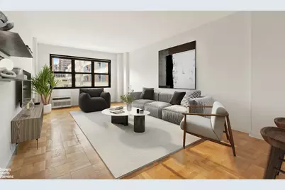 240 E 76th Street #3T, New York, NY 10021 - Photo 1