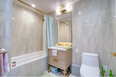 3 Court Square #1106, Long Island City, NY 11101 - Photo 1