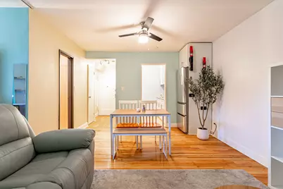 65-15 38th Avenue #2A, New York City, NY 11377 - Photo 1