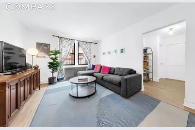 385 Argyle Road #1B, New York City, NY 11218 - Photo 1