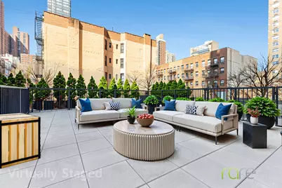 340 E 93rd Street #2A, New York City, NY 10128 - Photo 1