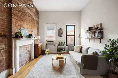 147 Sullivan Street #5C, New York, NY 10012 - Photo 1
