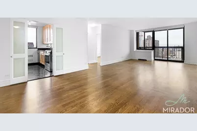 145 W 67th Street #30C, New York, NY 10023 - Photo 1
