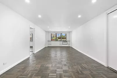 320 E 58th Street #4F, New York, NY 10022 - Photo 1