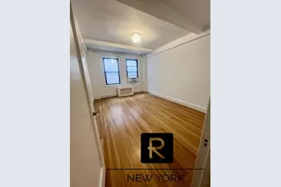 162 W 56th Street #1103, New York City, NY 10019 - Photo 1