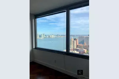 10 Little West Street #36-B, New York, NY 10004 - Photo 1