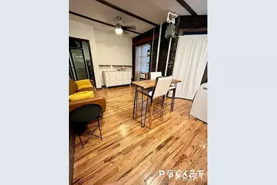 520 E 14th Street #2, New York City, NY 10009 - Photo 1