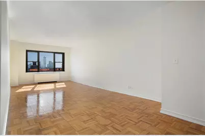 20 W 64th Street #42U, New York, NY 10023 - Photo 1