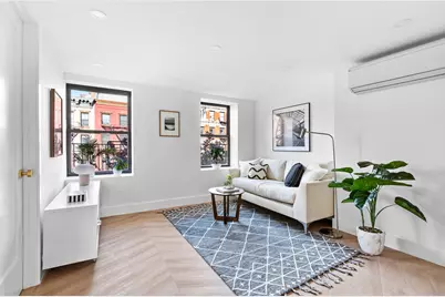 176 Atlantic Avenue #PH, New York City, NY 11201 - Photo 1