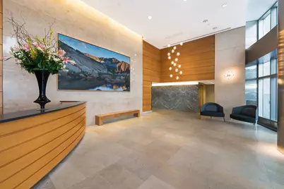 150 E 44th Street #51-A, New York, NY 10017 - Photo 1