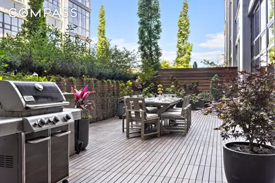 360 Furman Street #320/321, New York City, NY 11201 - Photo 1