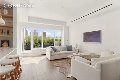 2 5th Avenue #PHC, New York, NY 10011 - Photo 1