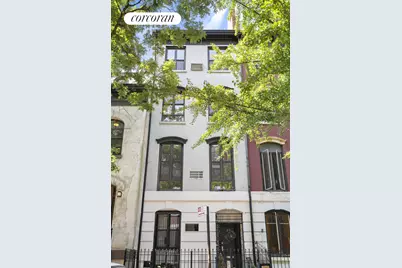 230 E 11th Street #2, New York City, NY 10003 - Photo 1