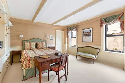 17 W 64th Street #6D, New York City, NY 10023 - Photo 1