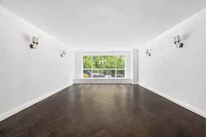 1020 Park Avenue #2A, New York City, NY 10028 - Photo 1