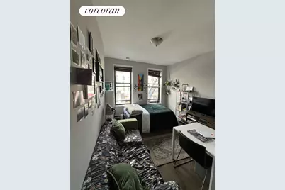 5517 5th Avenue #2C, Brooklyn, NY 11220 - Photo 1