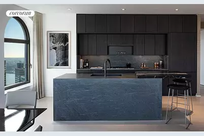 130 William Street #41E, New York, NY 10038 - Photo 1