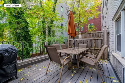 111 3rd Avenue #2F, New York, NY 10003 - Photo 1