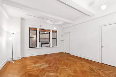 760 W End Avenue #1B, New York City, NY 10025 - Photo 1