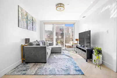 1287 E 19th Street #6B, Brooklyn, NY 11230 - Photo 1