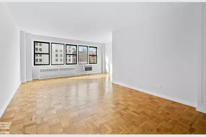 200 E 15th Street #12E, New York, NY 10003 - Photo 1
