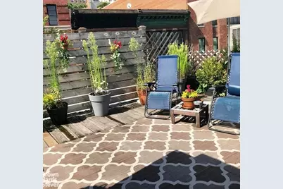 258 W 12th Street #2, New York, NY 10014 - Photo 1